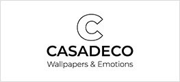 Casadeco