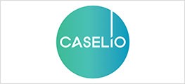 Caselio
