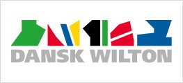 Dansk Wilton