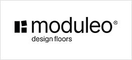 moduleo