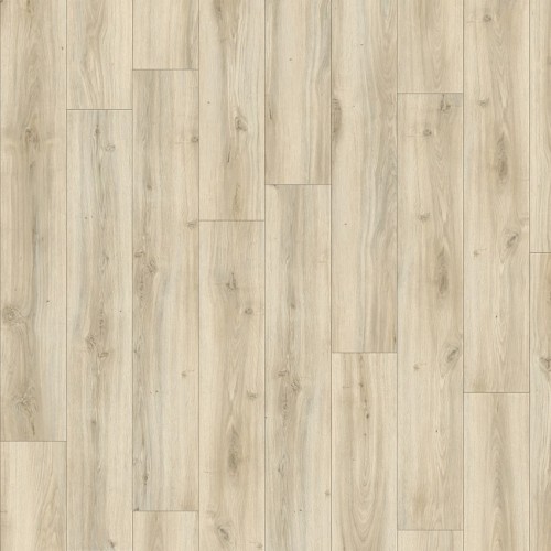 LayRed 55 24228 (Classic Oak)