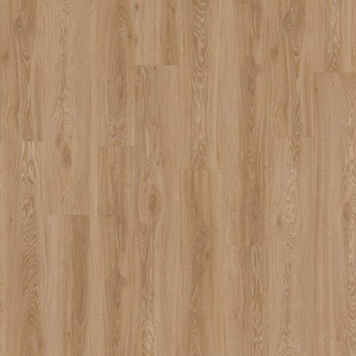 LayRed 55 22450 (Blackjack Oak)