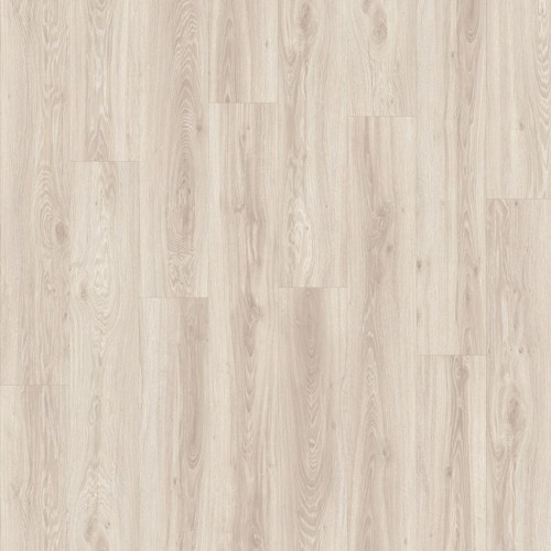 LayRed 55 22205 (Blackjack Oak)