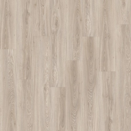 LayRed 55 22218 (Blackjack Oak)