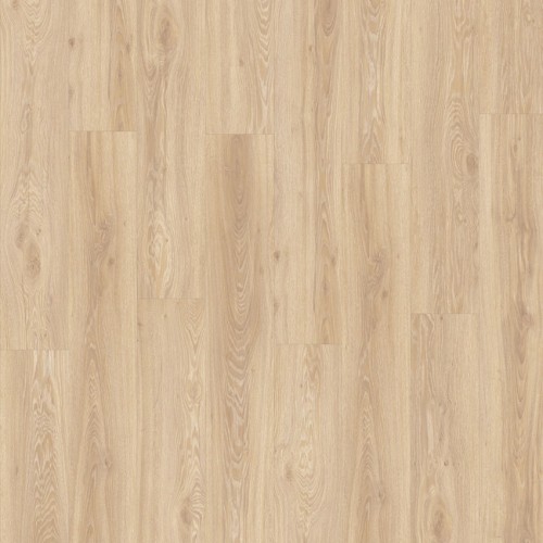 LayRed 55 22230 (Blackjack Oak)