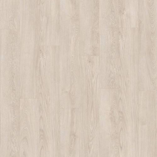 LayRed 55 22221 (Midland Oak)