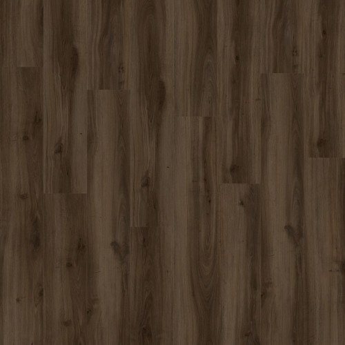 LayRed 55 24890 (Classic Oak)