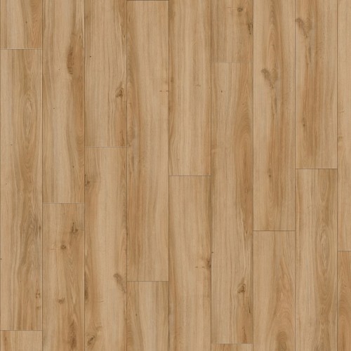 LayRed 55 24837 (Classic Oak)