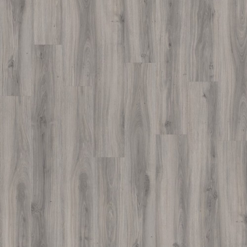 LayRed 55 24940 (Classic Oak)