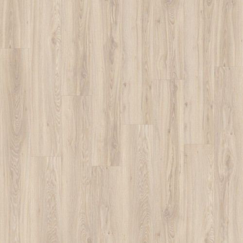 LayRed 55 22210 (Blackjack Oak)