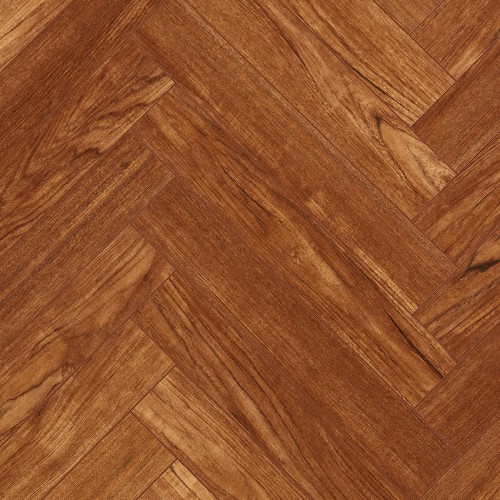 Chateau+ Teak Brown