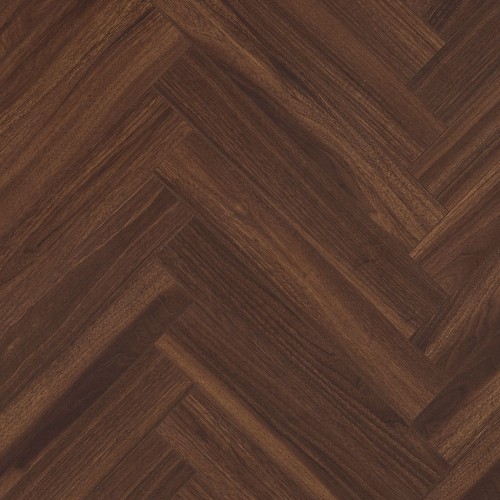 Chateau+  Walnut Brown