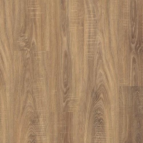 Woodstock 832 0V 510018004 (Artisan Oak Natural)