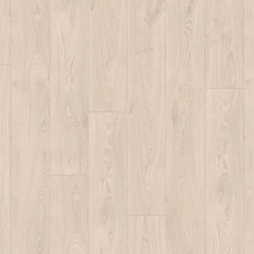 Woodstock 832 510038020 (Swinley Oak Beige)