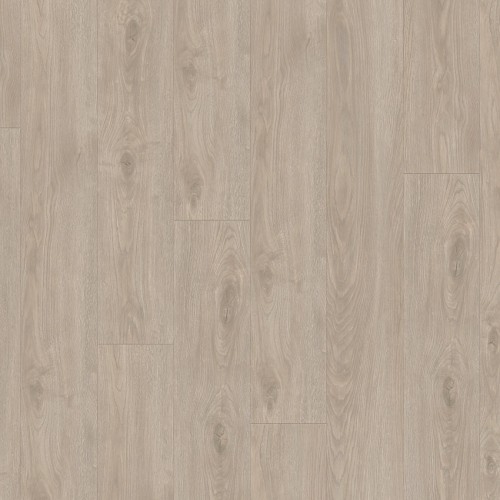 Woodstock 832 510038023 (Pristine Oak Grey)