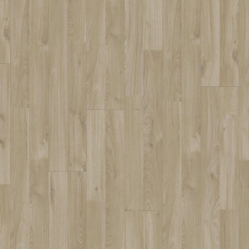 Woodstock 832 510051019 (Brume Oak Beige)