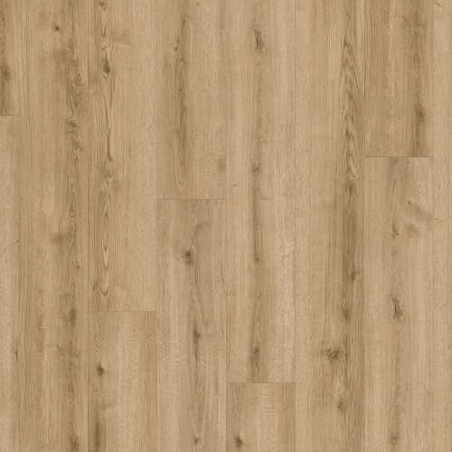 Woodstock 832 510038016 (Jura Oak Gold)