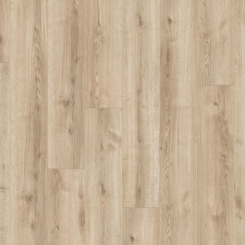 Woodstock 832 510038018 (Jura Oak Platin)