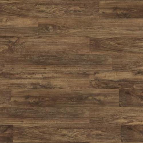 iD Inspiration 55 4621049<br>(Natural Walnut)