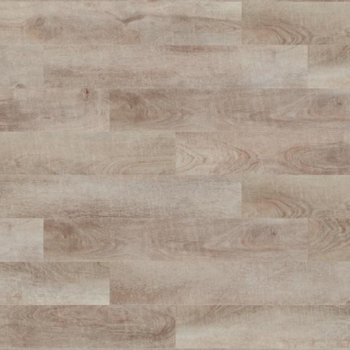 iD Inspiration 55 004<br>(Antik Oak)