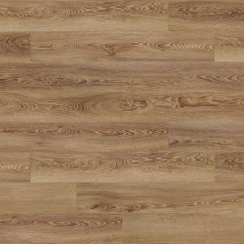 iD Inspiration 55 4621042<br>(Modern Oak)