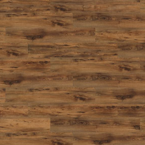 iD Inspiration 55 4620029<br>(Exotic Wood)