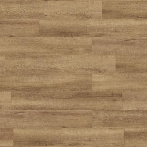 iD Inspiration 55 005<br>(Antik Oak)