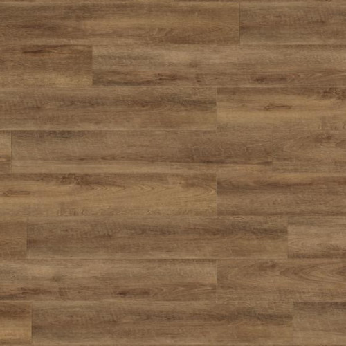 iD Inspiration 55 002<br>(Antik Oak)