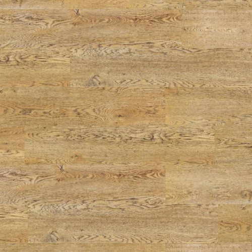 iD Inspiration 55 4623031<br>(Farmhouse Oak)