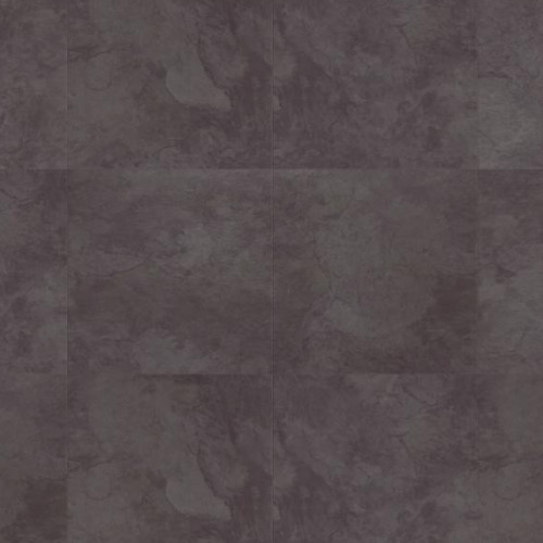 iD Inspiration 55 069<br>(Rustic Slate)