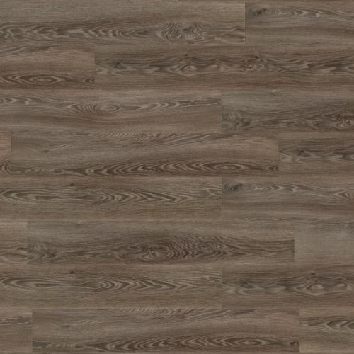 iD Inspiration 55 4621041<br>(Modern Oak)