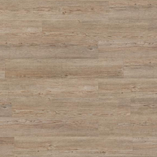 iD Inspiration 55 014<br>(Brushed Pine)