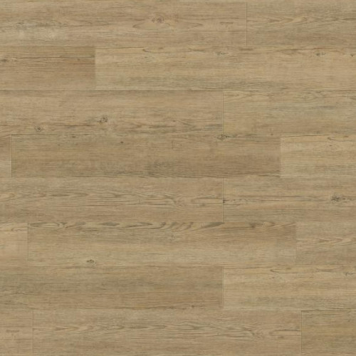 iD Inspiration 55 015<br>(Brushed Pine)