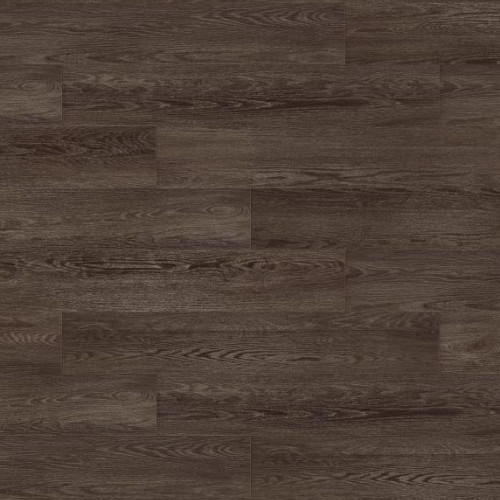 iD Inspiration 55 4621040<br>(Modern Oak)