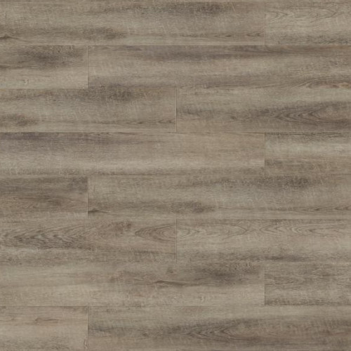 iD inspiration 55 003<br>(Antik Oak)