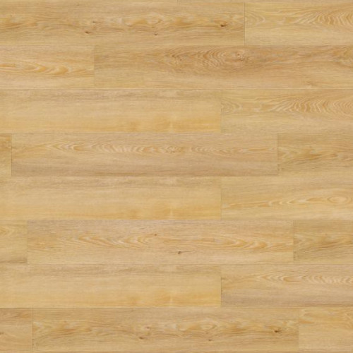 iD Inspiration 55 4621045<br>(Modern Oak)