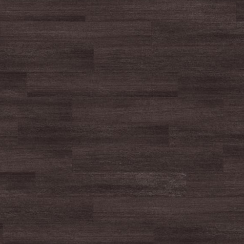 iD Inspiration 55 4620097<br>(Wenge)