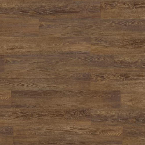 iD Inspiration 55 4621039<br>(Modern Oak)