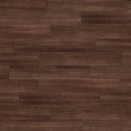 iD Inspiration 55 4620098<br>(Wenge)