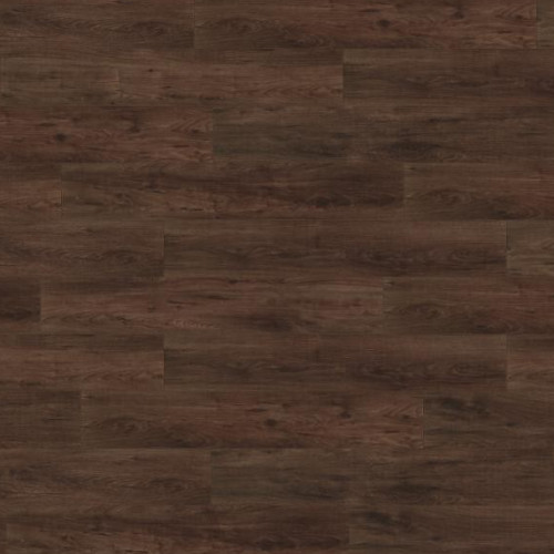 iD Inspiration 55 4620028<br>(Exotic Wood)