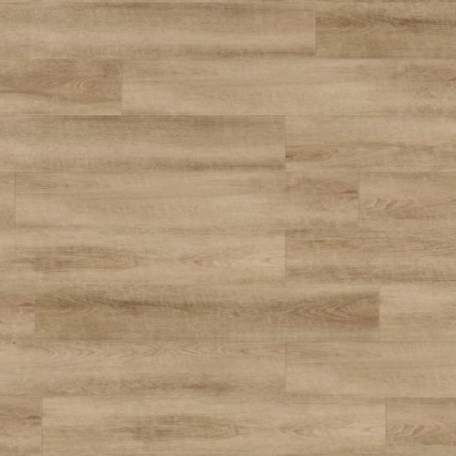 iD Inspiration 55 00<br>(Antik Oak)