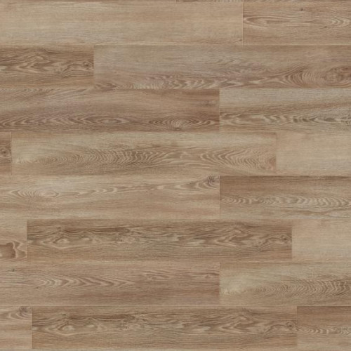 iD Inspiration 55 4621043<br>(Modern Oak)