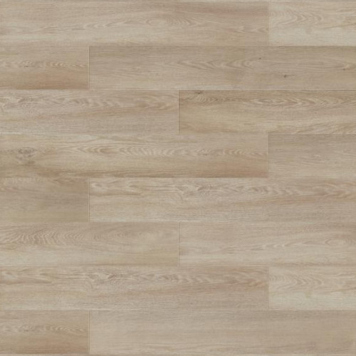 iD Inspiration 55 4621044<br>(Modern Oak)