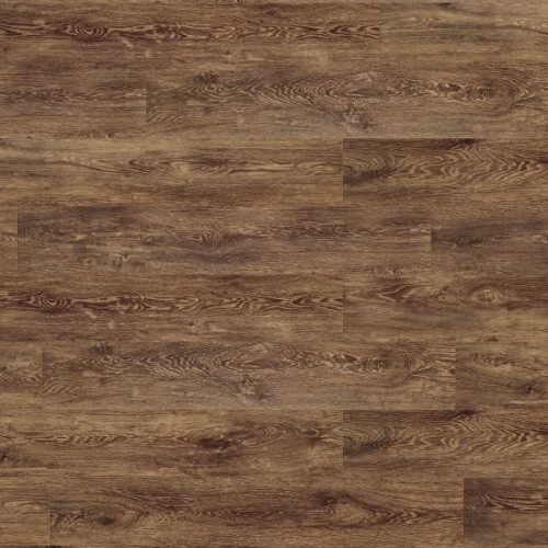 iD Inspiration 55 4621100<br>(White Oak)