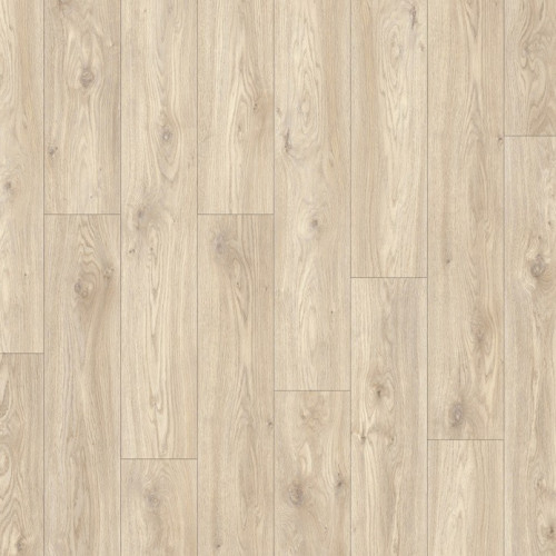 Moduleo 55 Impressive 58226 (Sierra Oak)