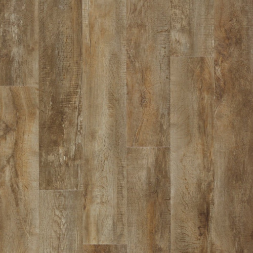 Moduleo 55 Impressive 54852 (Country Oak)