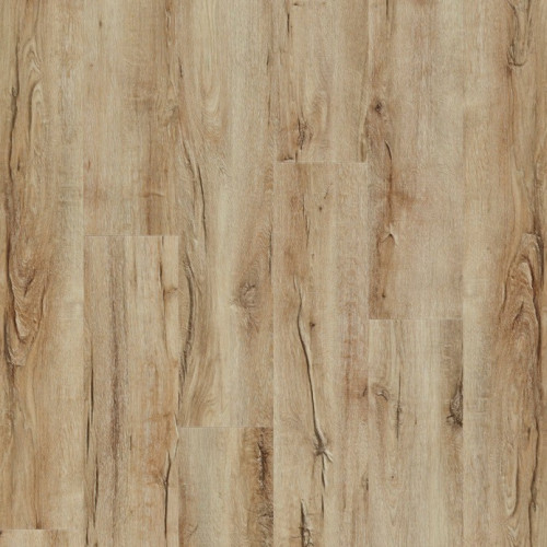 Moduleo 55 Impressive 56230 (Mountain Oak)