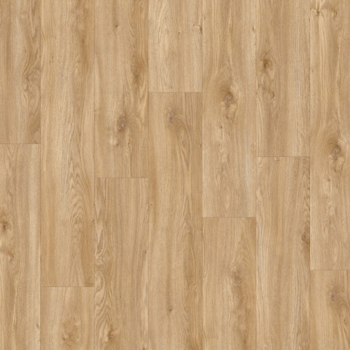 Moduleo 55 Impressive 58346 (Sierra Oak)