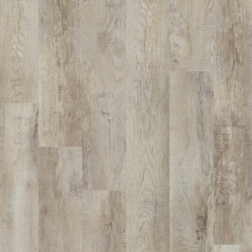 Moduleo 55 Impressive 54925 (Country Oak)