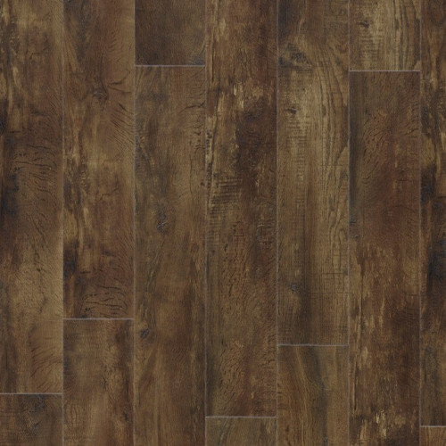 Moduleo 55 Impressive 54880 (Country Oak)